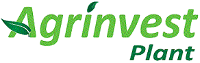 AGRINVEST PLANT