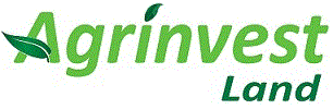 AGRINVEST LAND