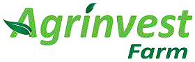 AGRINVEST FARM