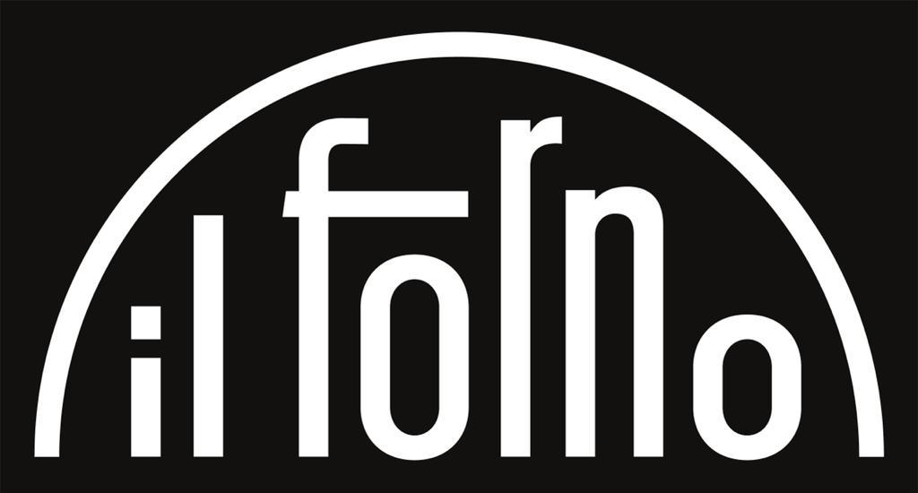 il forno