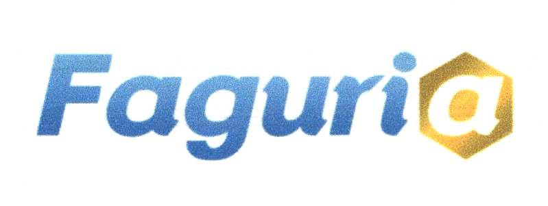 Faguria