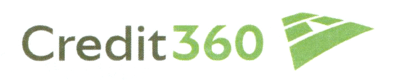 Credit360