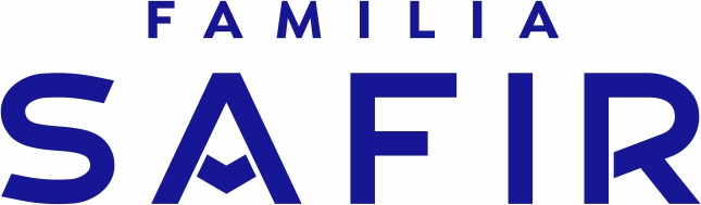 FAMILIA SAFIR
