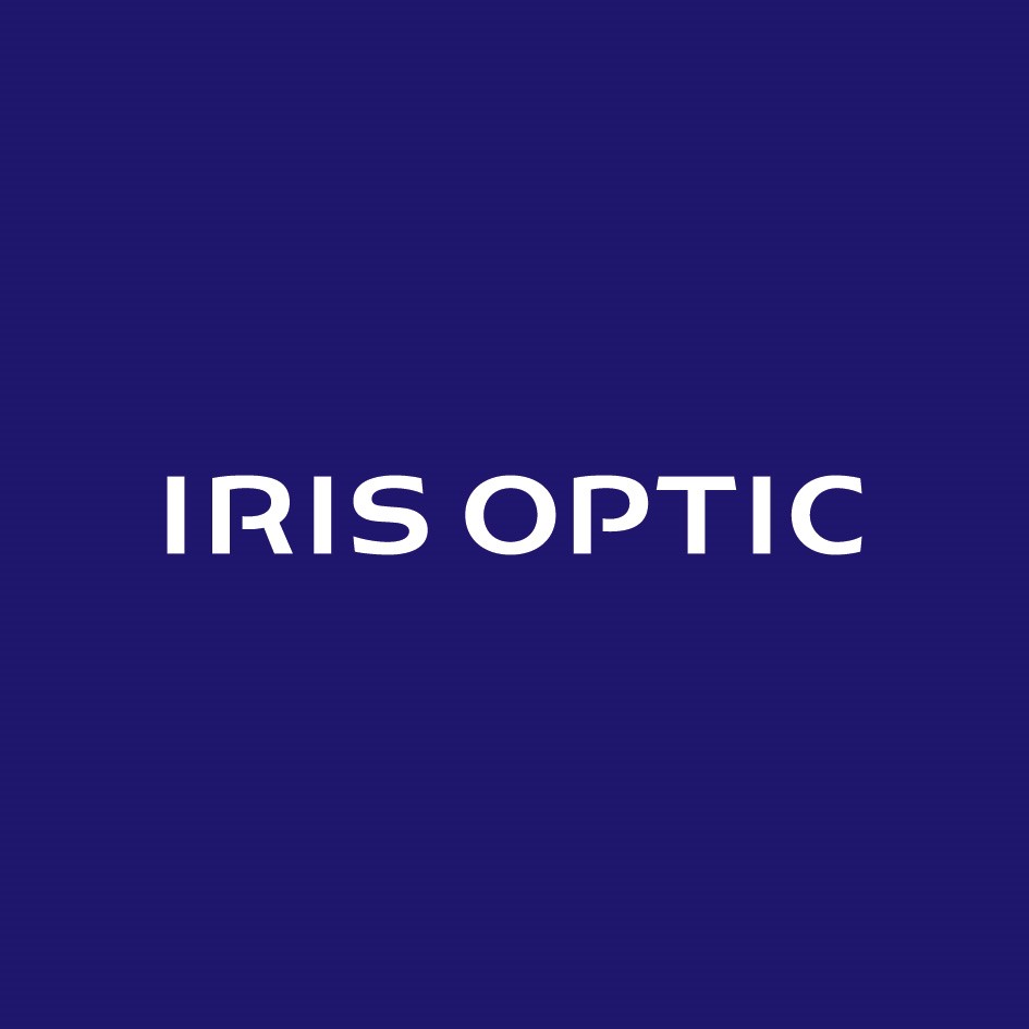 IRIS OPTIC