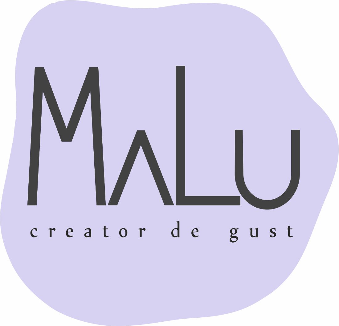 MaLu creator de gust
