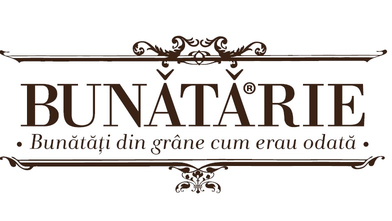 BUNĂTĂRIE Bunătăţi din grâne cum erau odată