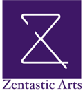 Zentastic Arts