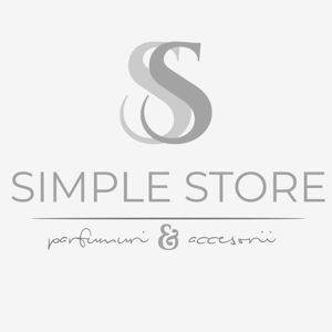 S SIMPLE STORE parfumuri & accesorii