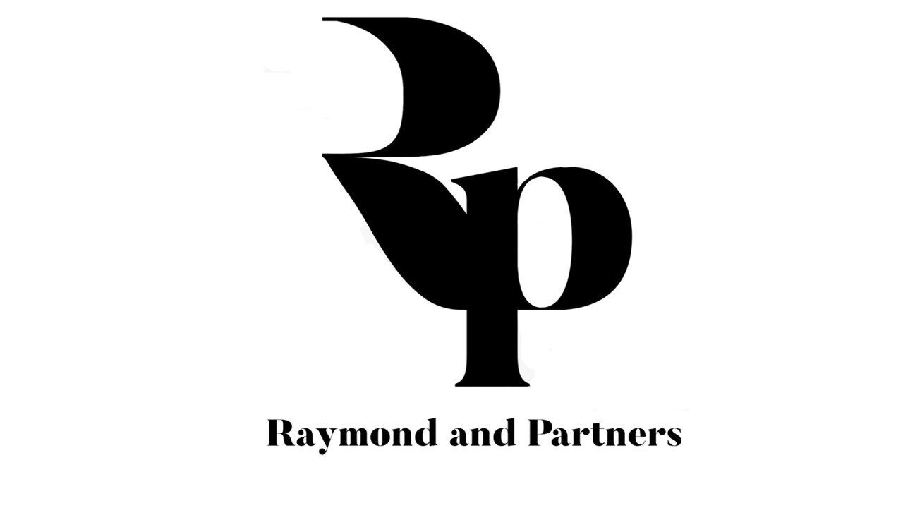 Rp Raymond and Partners