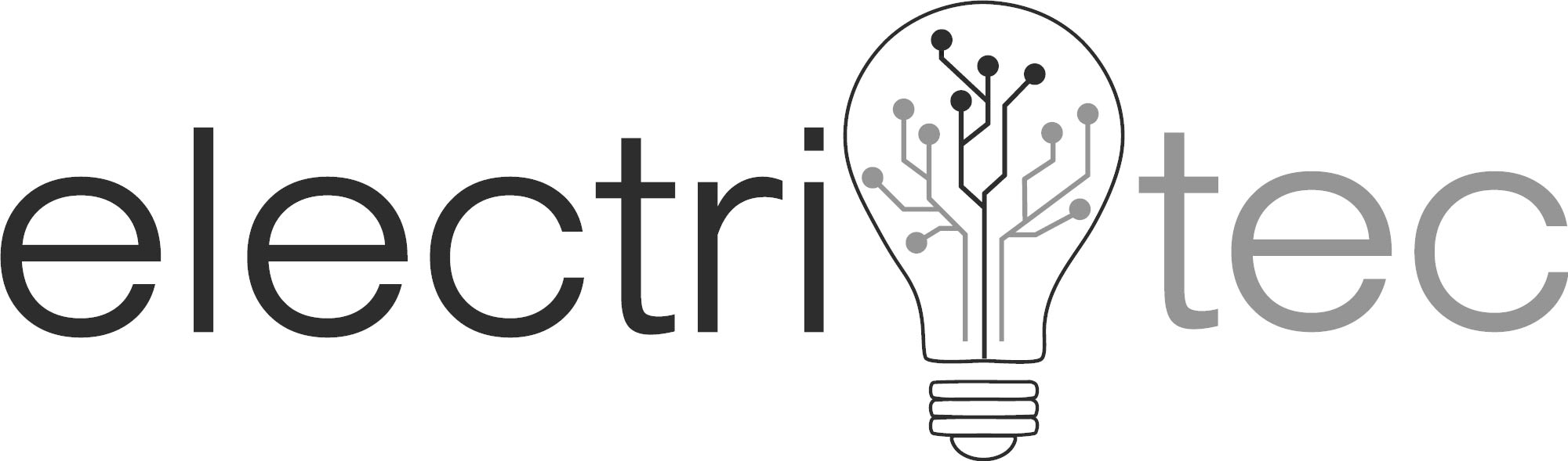 electritec