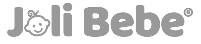Joli-Bebe