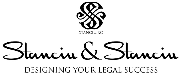Stanciu & Stanciu DESIGNING YOUR LEGAL SUCCESS STANCIU.RO