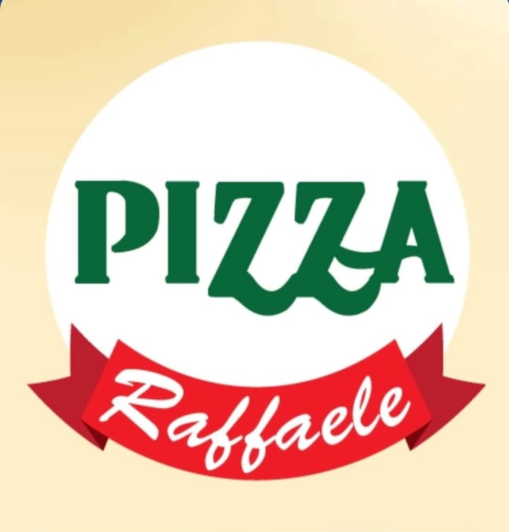 PIZZA Raffaele