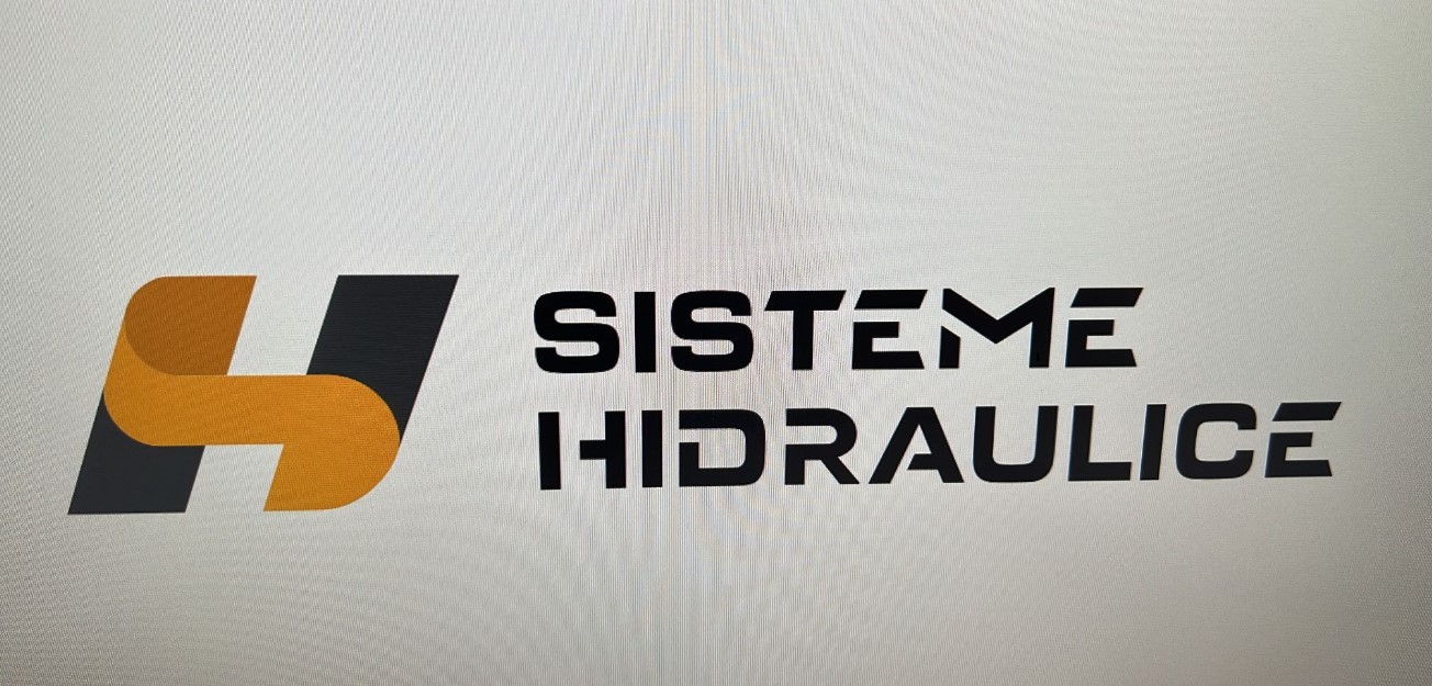 SISTEME HIDRAULICE H