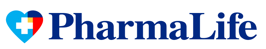 PharmaLife