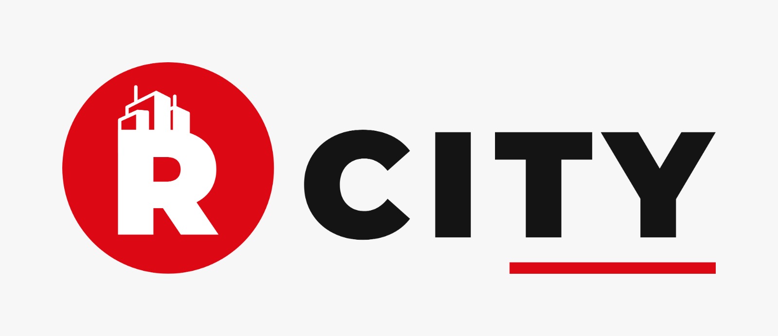 R CITY