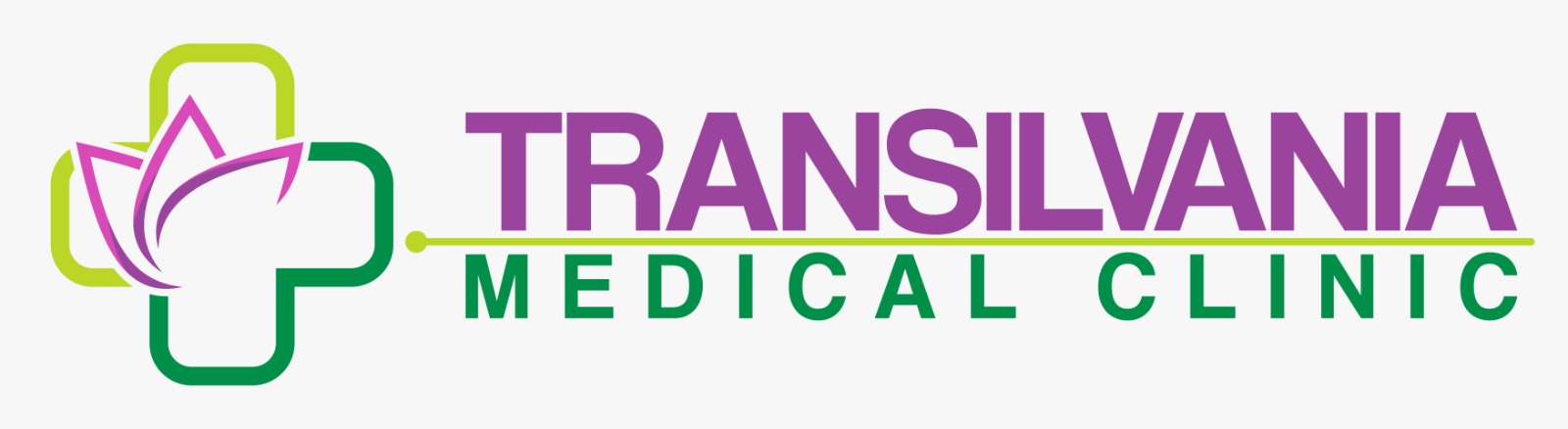TRANSILVANIA MEDICAL CLINIC