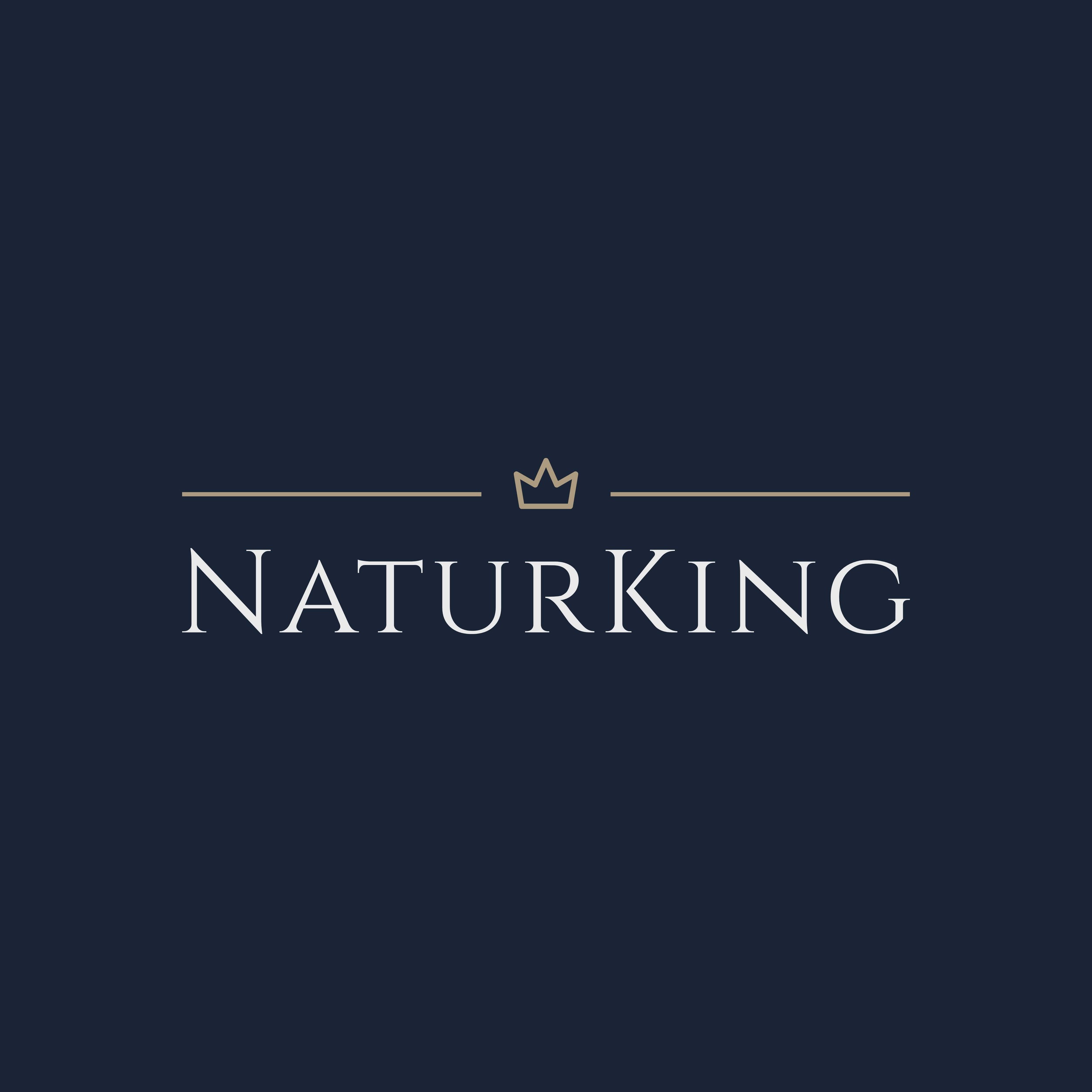 NATURKING