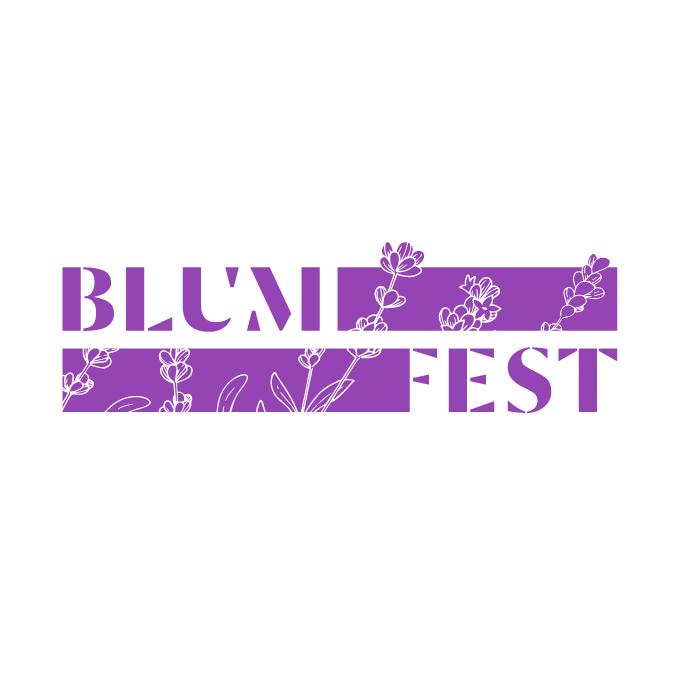 BLUM FEST