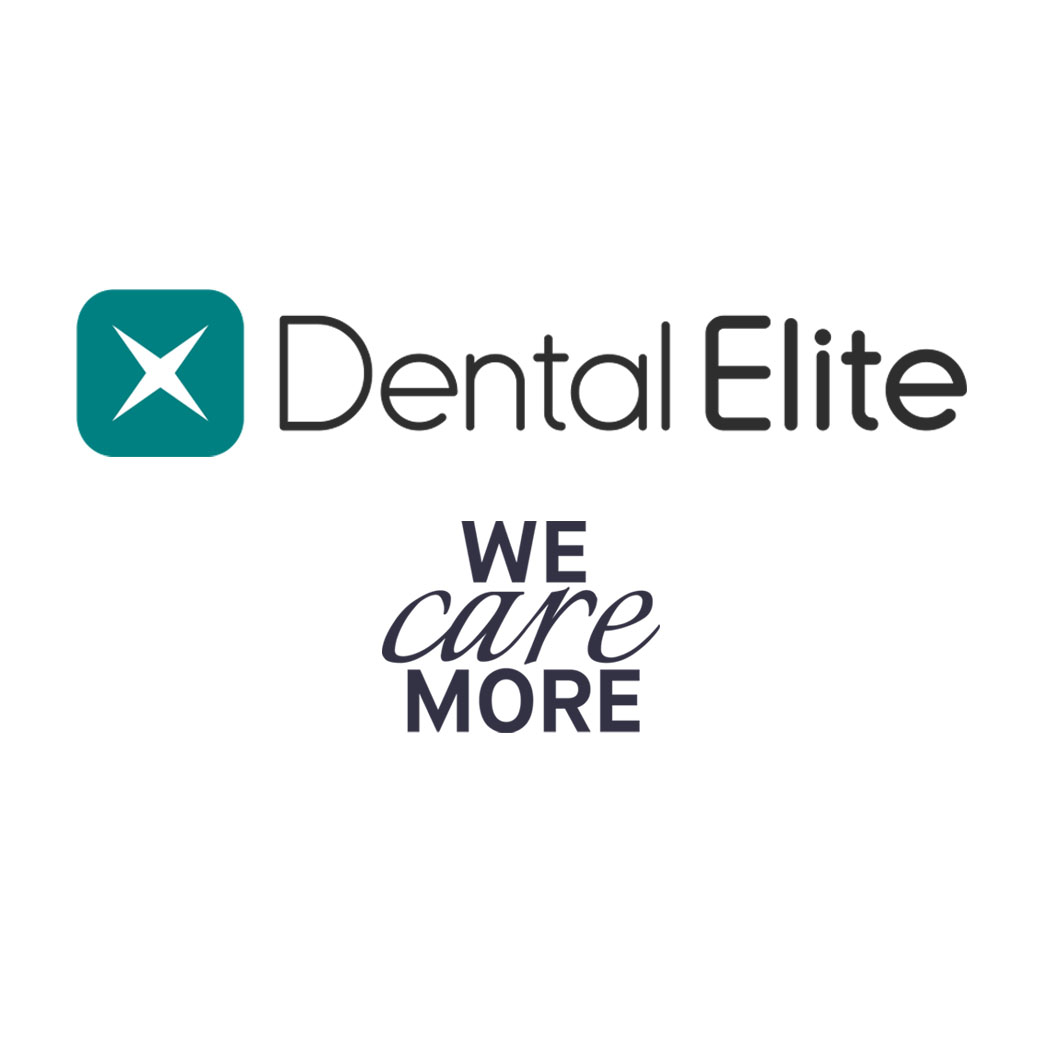 Dental Elite We care more