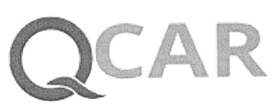 QCAR