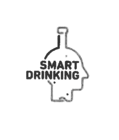 SMART DRINKING