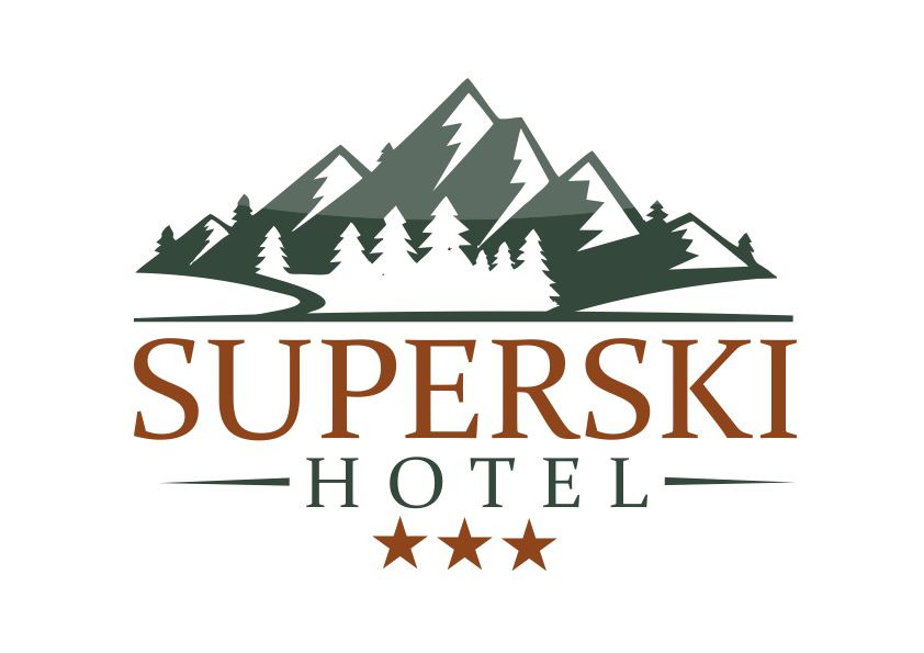 HOTEL SUPERSKI