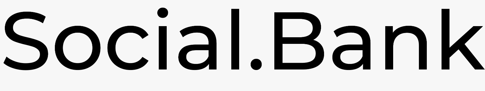 Social.Bank
