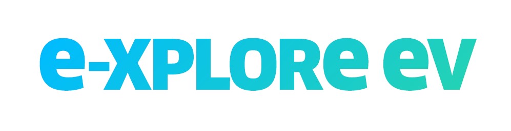 e-XPLORe eV
