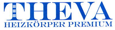 THEVA HEIZKORPER PREMIUM