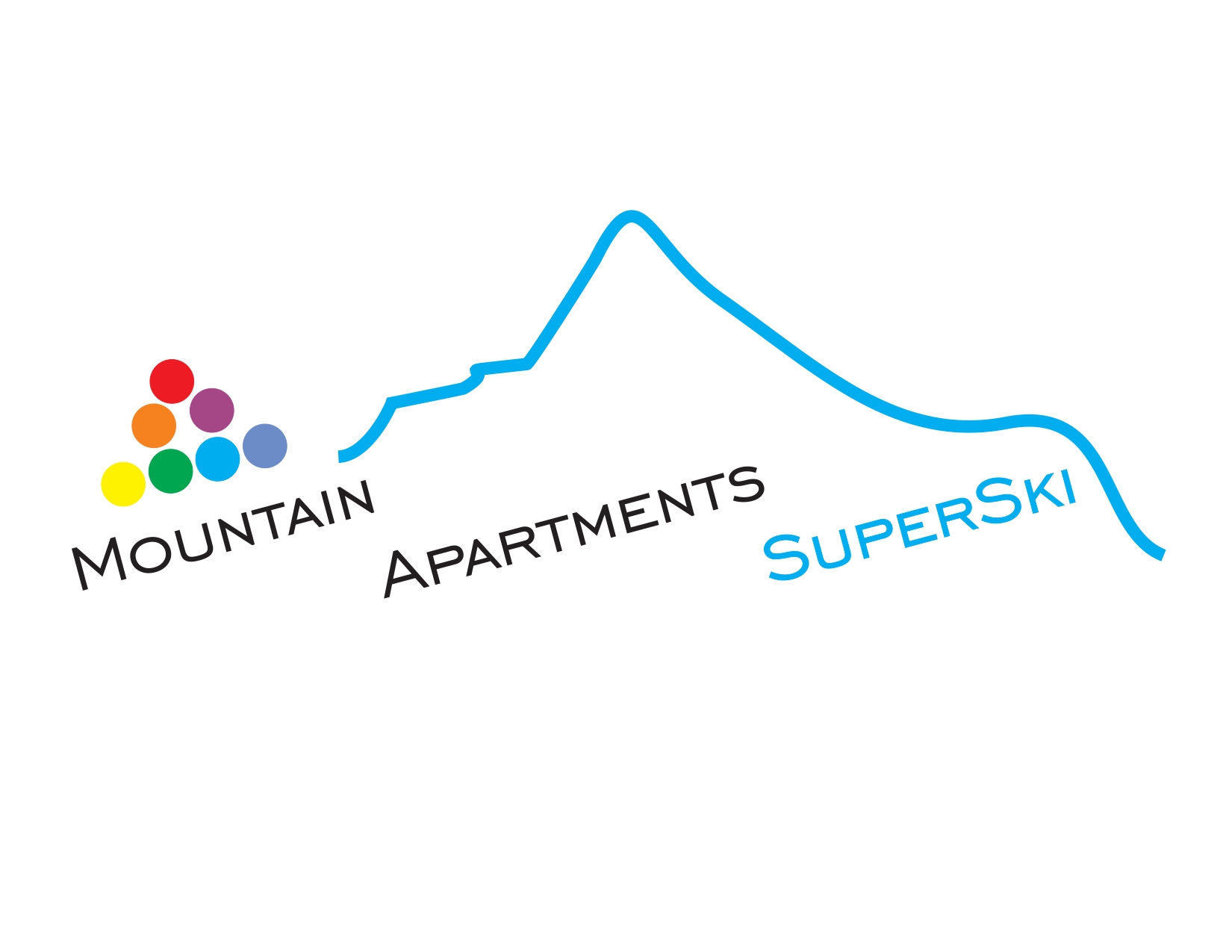MOUNTAIN APARTMENTS SUPERSKI