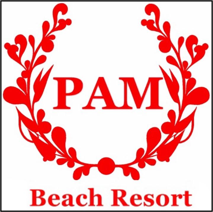 PAM Beach Resort