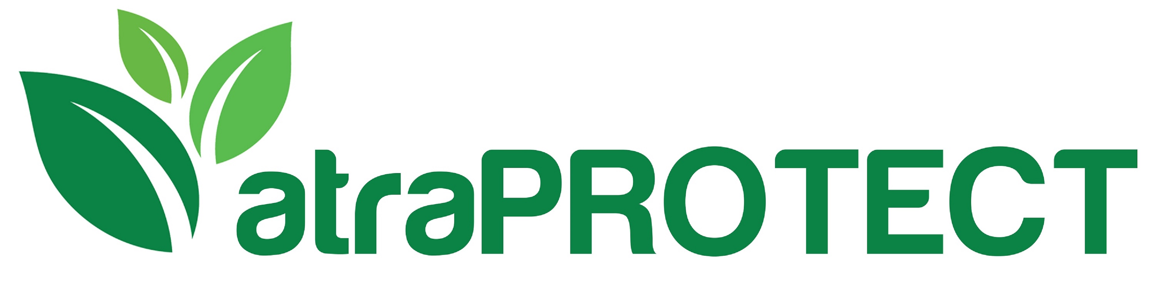 atraPROTECT