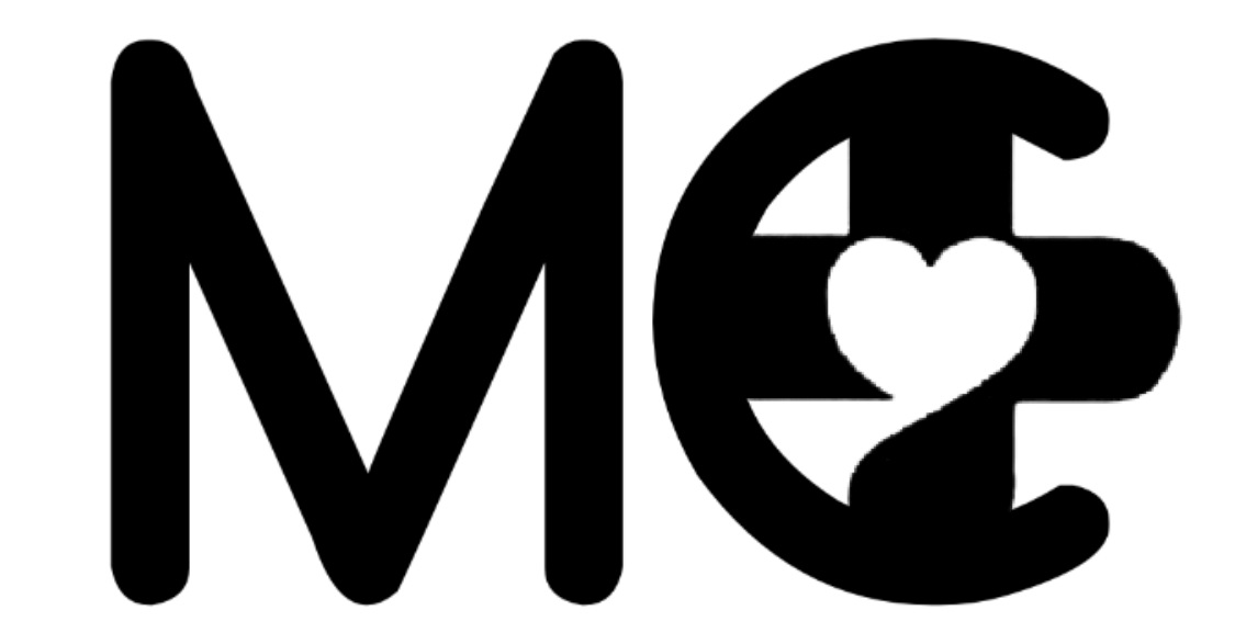 MC