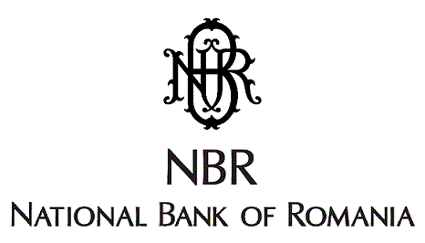 NBR National Bank of Romania
