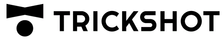TRICKSHOT