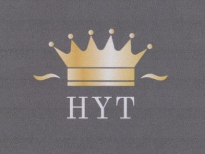 HYT