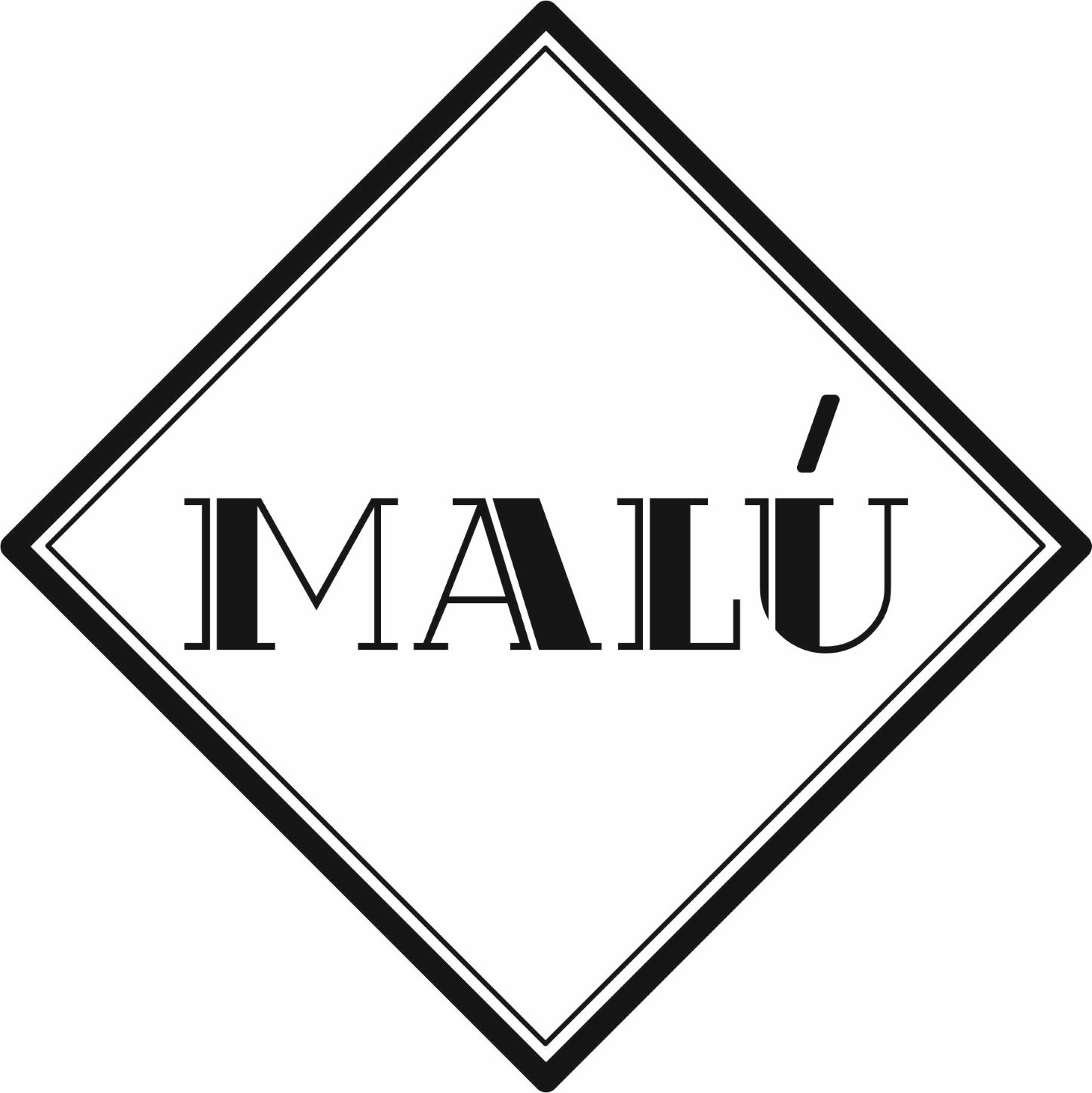 MALÚ