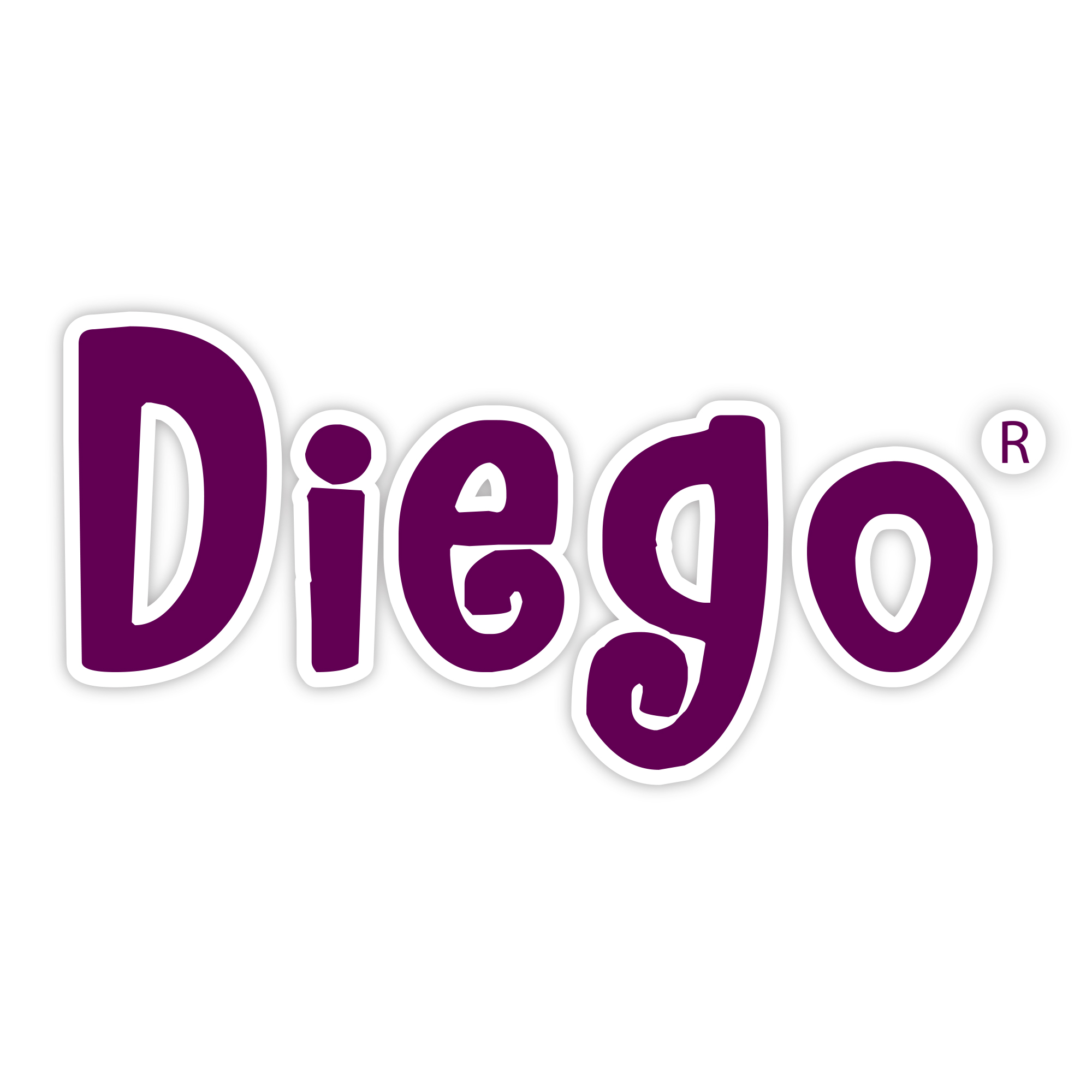 Diego