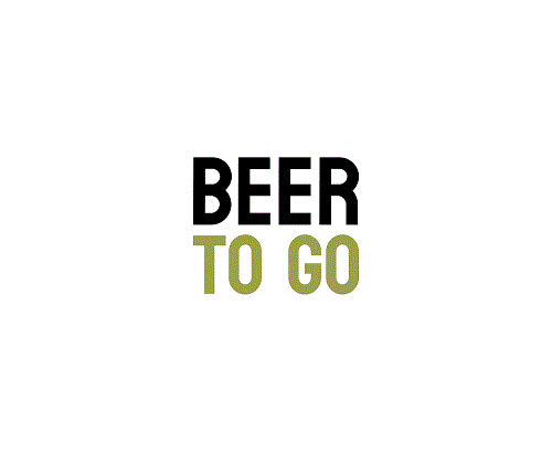 BEER TO GO