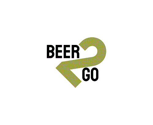 BEER 2 GO