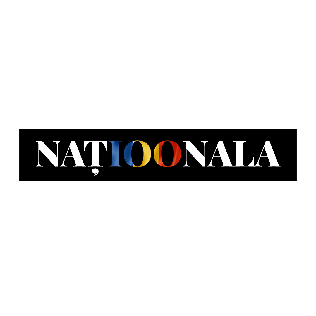 NAȚ1OONALA