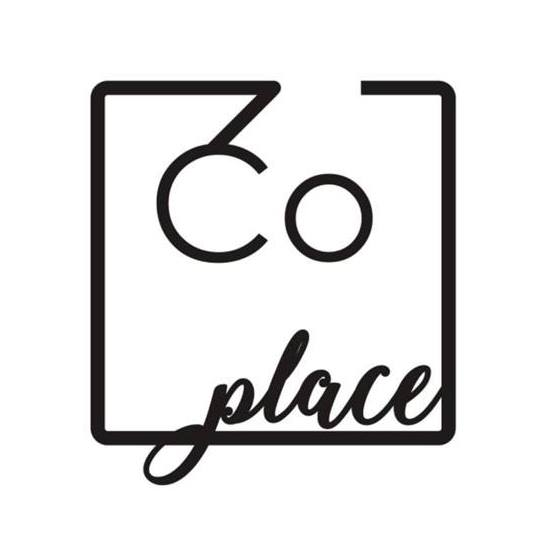 Co place