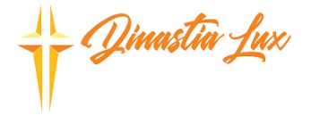 Dinastia Lux