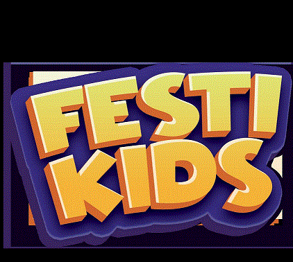 FESTI KIDS