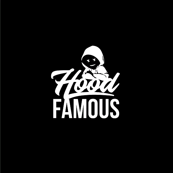 HOOD FAMOUS
