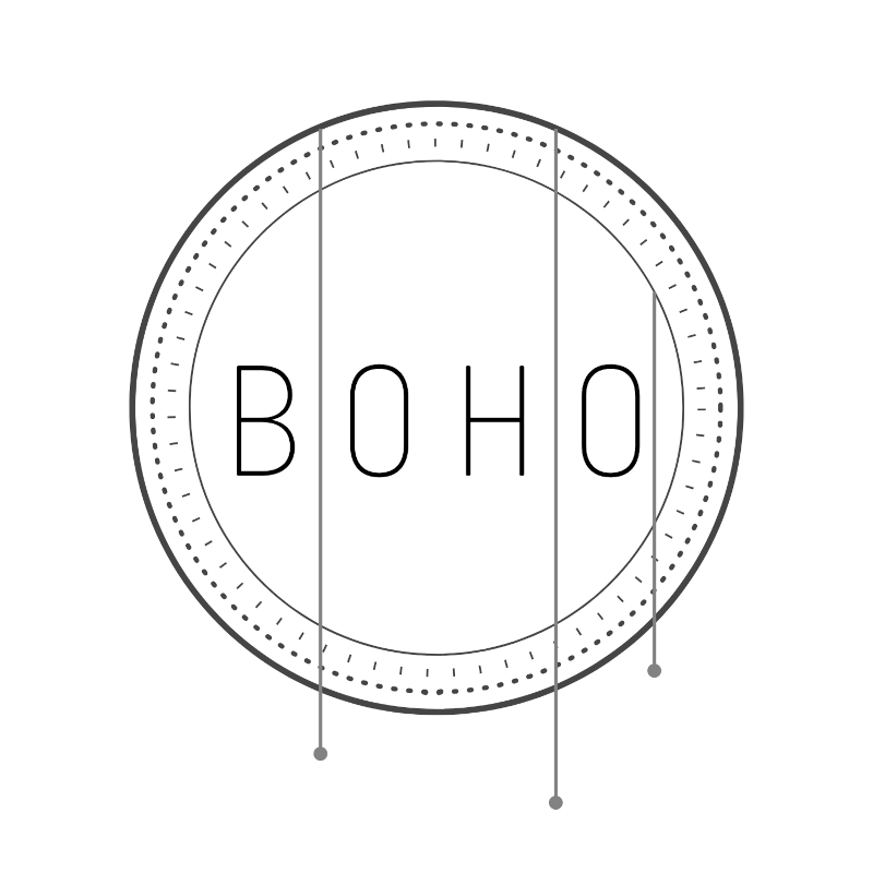 BOHO