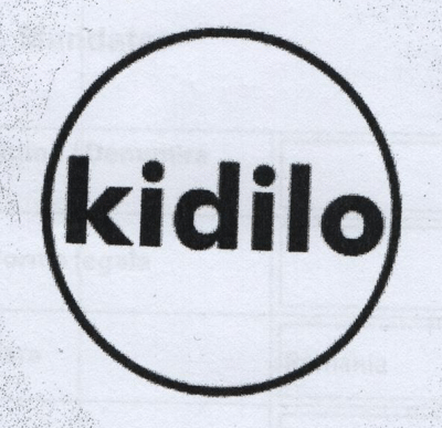 kidilo