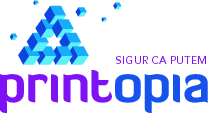 printopia - SIGUR CA PUTEM