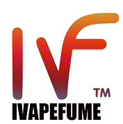 IVF IVAPEFUME